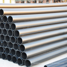 3inch hdpe pipe grade pe 100